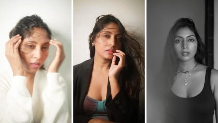 Sheetal Upare Bollywood Entry:  मॉडेलिंग, अभिनय ते पटकथालेखन; आता अभिनेत्री शीतल उपारेची बॉलिवूडमध्ये एन्ट्री