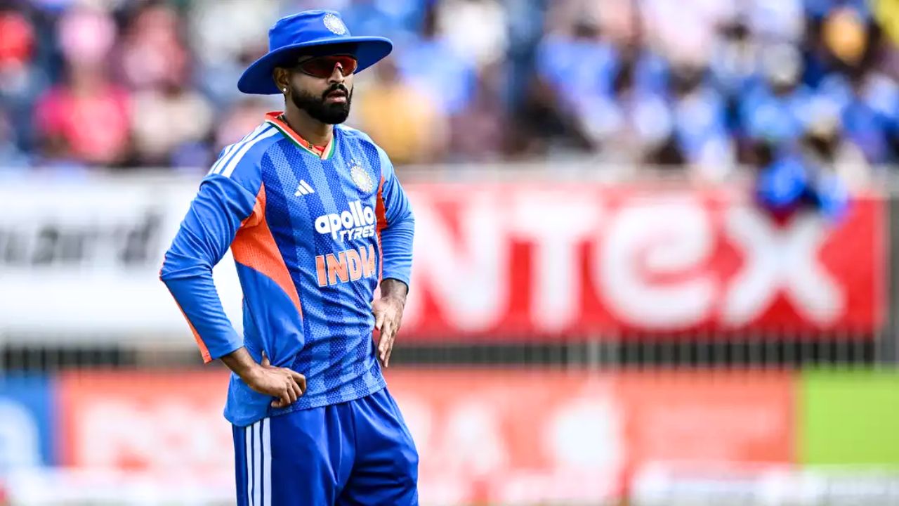 IND vs WI: T20 क्रिकेटमध्ये श्रेयस अय्यरचा दबदबा! सरपंचने मोडला फिनिशर Dhoni चा ‘हा’ महारेकॉर्ड