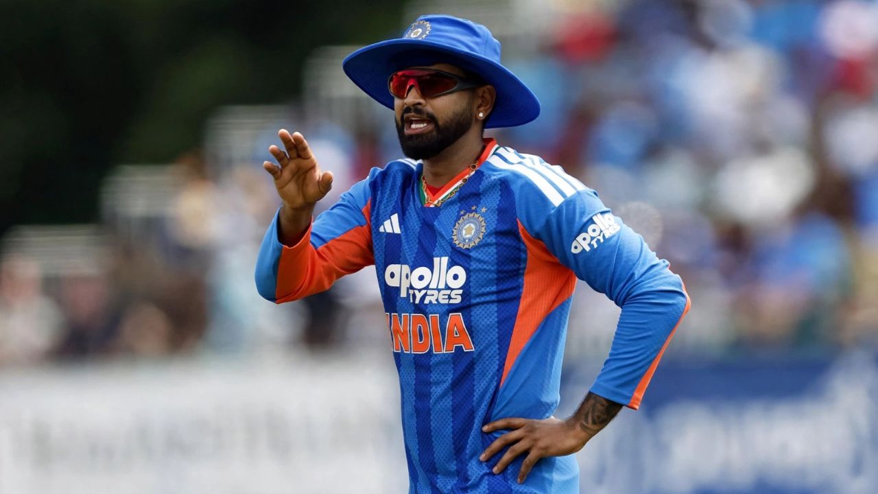 IND vs NZ: विशाल लक्ष्य अन् इज्जतच घालवली! किवींनी टीम इंडियाला दाखवला आरसा; श्रेयस अय्यरच्या कॅप्टन्सीत भारताचा सर्वात मोठा पराभव