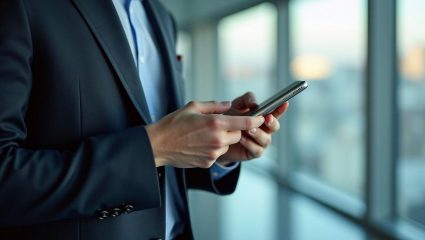 Tech Tips: स्मार्टफोनची रॅम दमदार, पण तरीही वारंवार होतोय हँग? ही असू शकतात कारणं, वाचा सविस्तर
