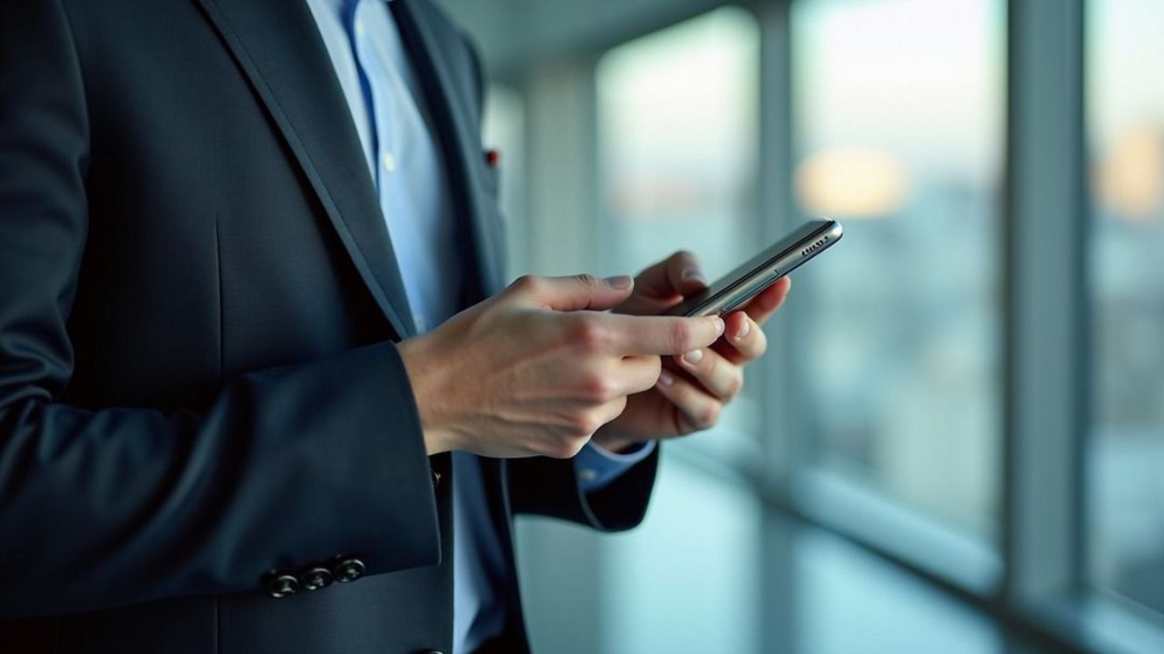 Tech Tips: स्मार्टफोनची रॅम दमदार, पण तरीही वारंवार होतोय हँग? ही असू शकतात कारणं, वाचा सविस्तर