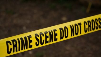 Mumbai Crime News: मैदानात खेळत होता १२ वर्षीय मुलगा; मागून आले अन् मानेत इंजेक्शन टोचलं, घाटकोपरमध्ये खळबळ