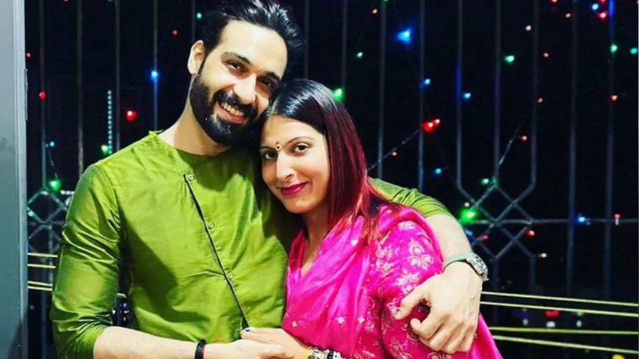 Vijayendra Kumeria Divorce: ‘नागिन’ फेम अभिनेत्याचा १० वर्षांचा संसार मोडला; अखेर घटस्फोटावर केलं भाष्य