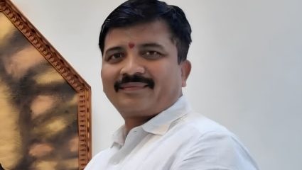 Wai News : बिबट्याच्या वाढत्या वावराने पश्चिम वाईत भीती; पिंजरे-कॅमेरे बसवण्याची मागणी