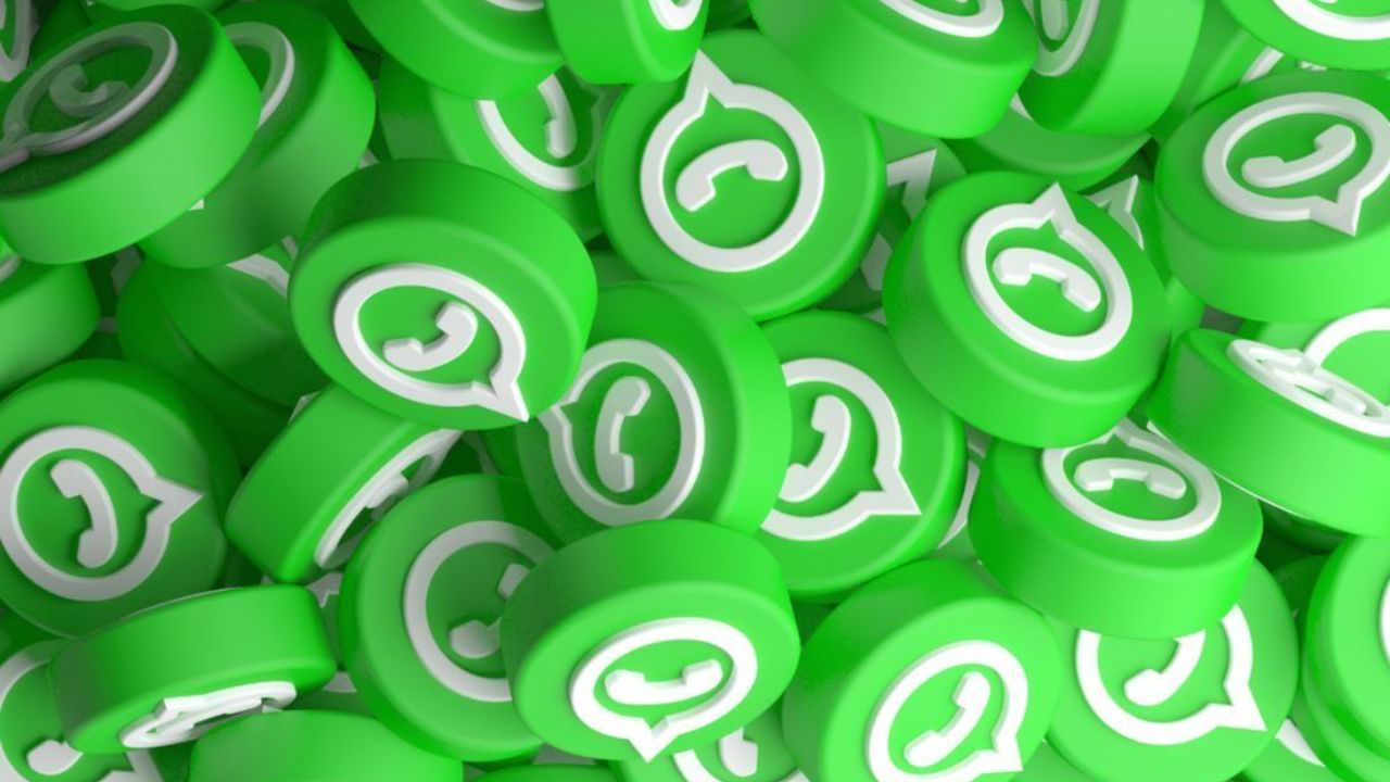 WhatsApp Update: वाढदिवसाच्या शुभेच्छा असोत किंवा महत्त्वाचे डिटेल्स…  वेळेवर सेंड होणार प्रत्येक मेसेज, व्हॉट्सॲपचं नवं फीचर चर