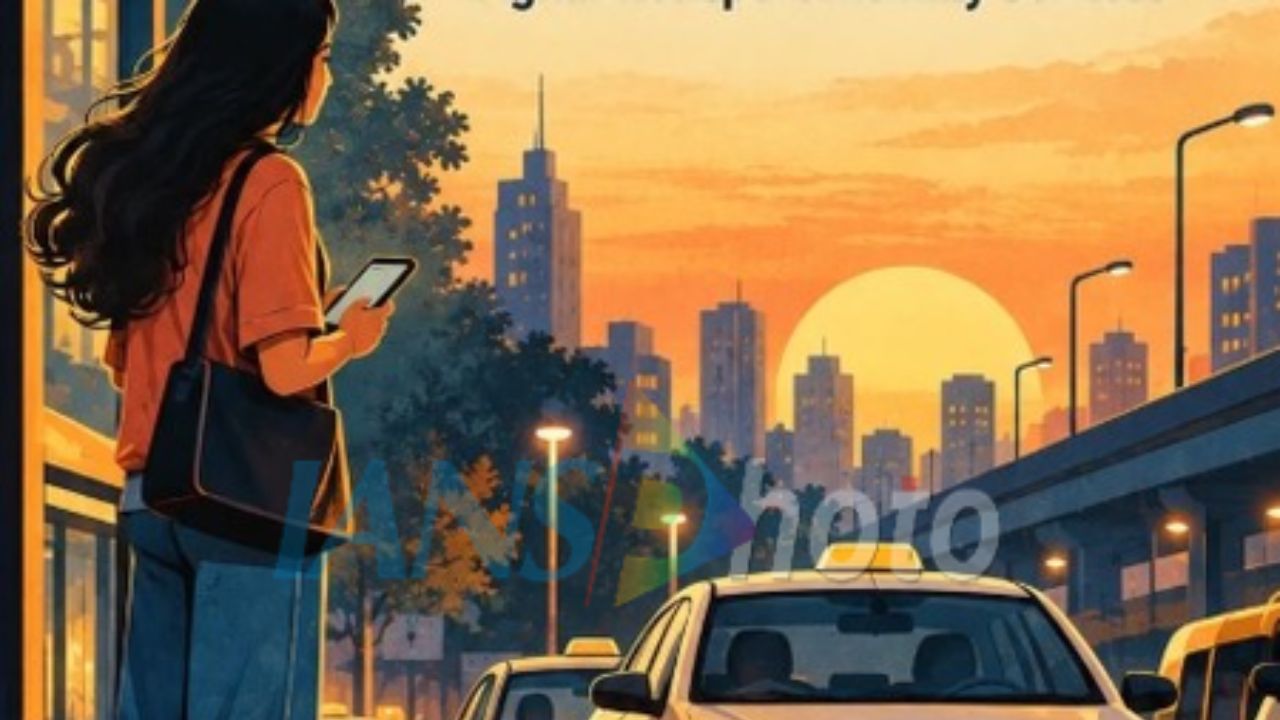 Women Safty : महिलांच्या सुरक्षिततेसाठी राष्ट्रीय महिला आयोगाच्या नव्या मार्गदर्शक सूचना पाहिल्या का? ‘या’ सेवांवर कडक निर्बंध