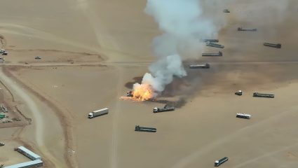 Yemen News : येमेनमध्ये हुथींविरोधात मोठी कारवाई; सरकारी दलांचा बाब-अल-मंदेबकडे जोरदार पलटवार